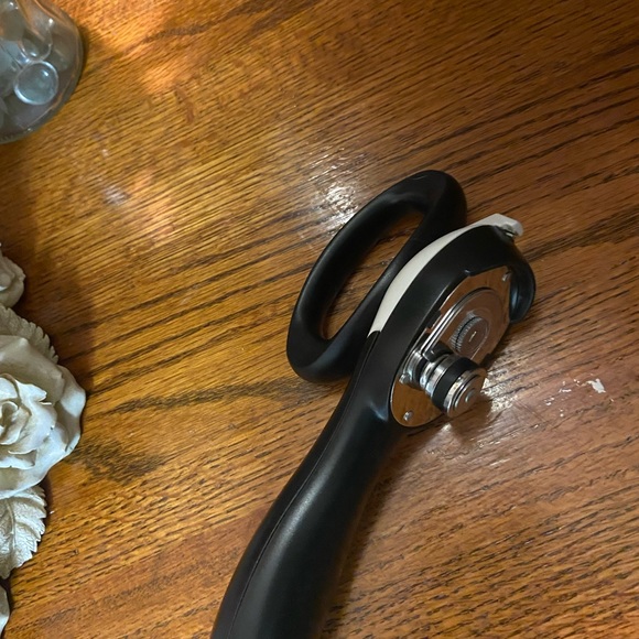 Tupperware - Picture 9 of 10